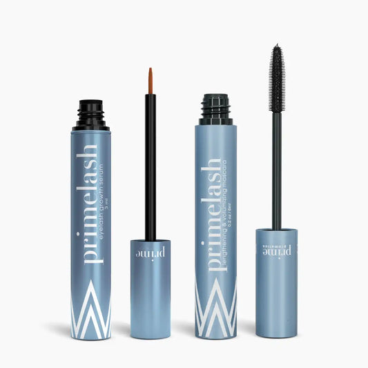 PrimeLash Bundle