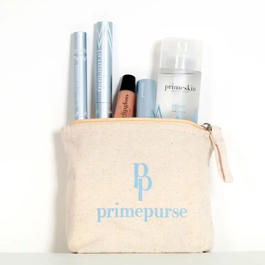 Prime Purse