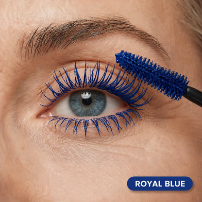 PrimeLash Mascara