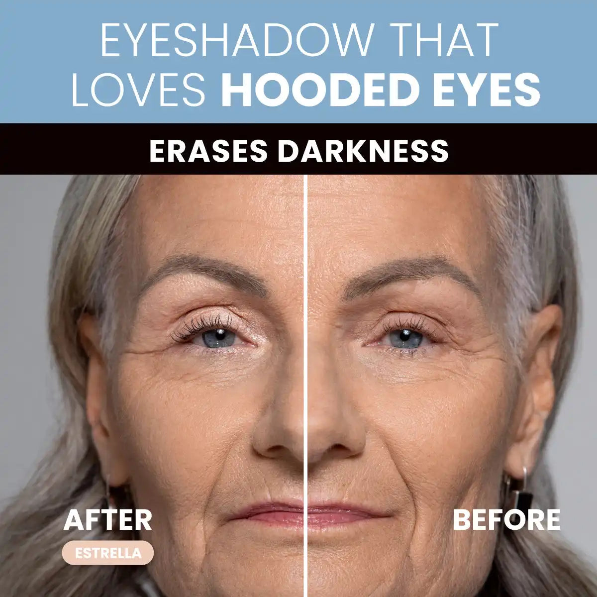 PrimeEyes Brightener and PrimeBrow Pencil