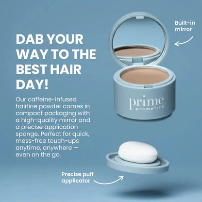 Instant Confidence Duo