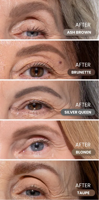 2pcs PrimeBrow Pencil