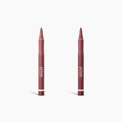2pcs Forever Lip Stain