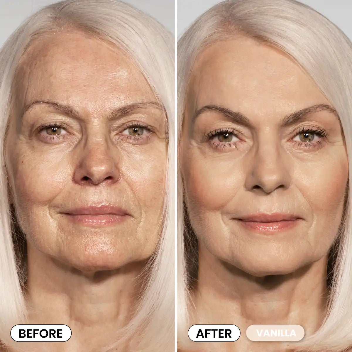 2pcs Perfecting Concealer Pencil
