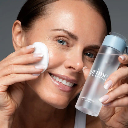 2pcs Primeskin Beauty Water