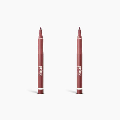 2pcs Forever Lip Stain