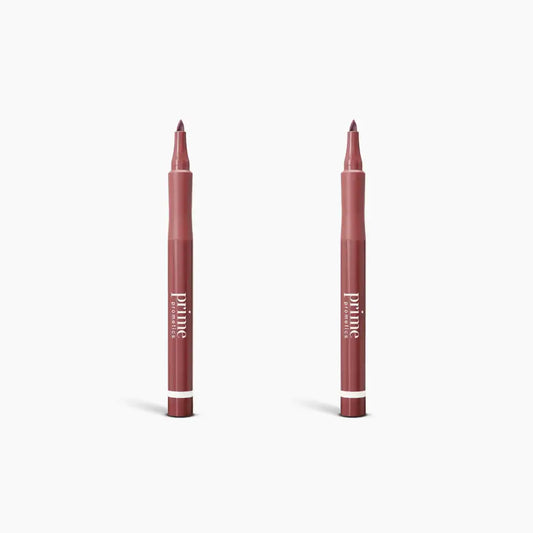 2pcs Forever Lip Stain
