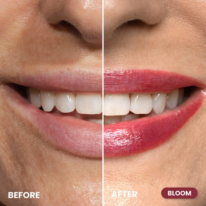 2pcs Forever Lip Stain