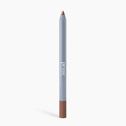 Velvet Lip Contour