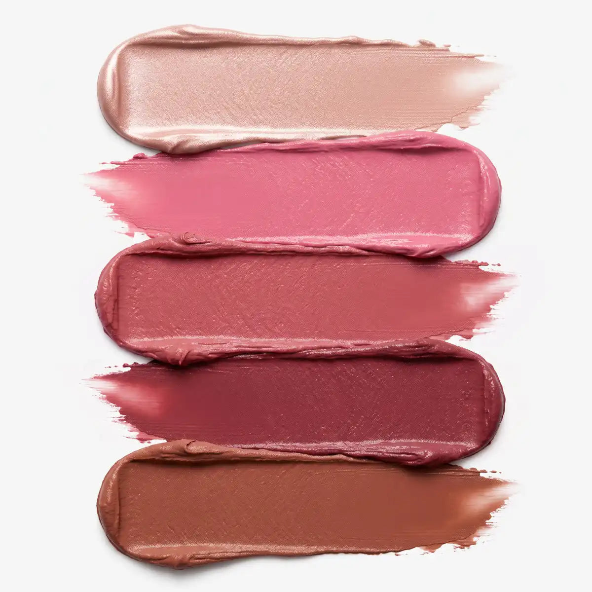 PrimeWands 5-in-1 Makeup Wand