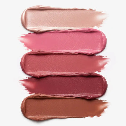 PrimeWands 5-in-1 Makeup Wand