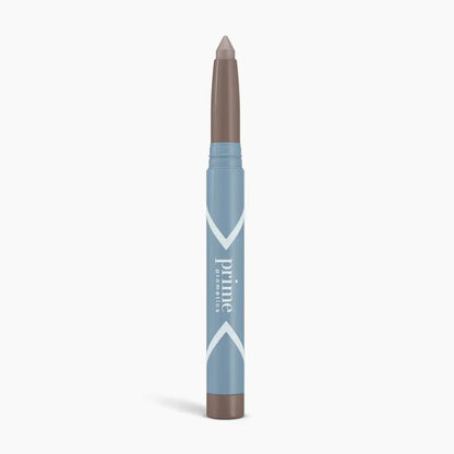 PrimeEyes Eyeshadow Matte