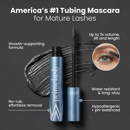 Iconic Matte Eye Kit