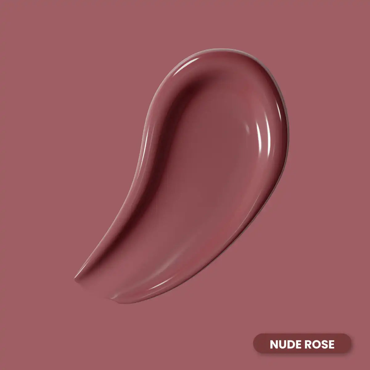 Soft Lip Duo