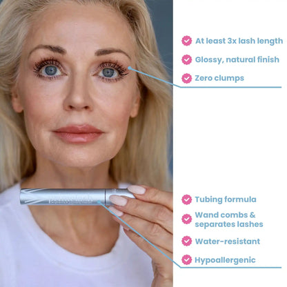 Iconic Glow Eye Kit