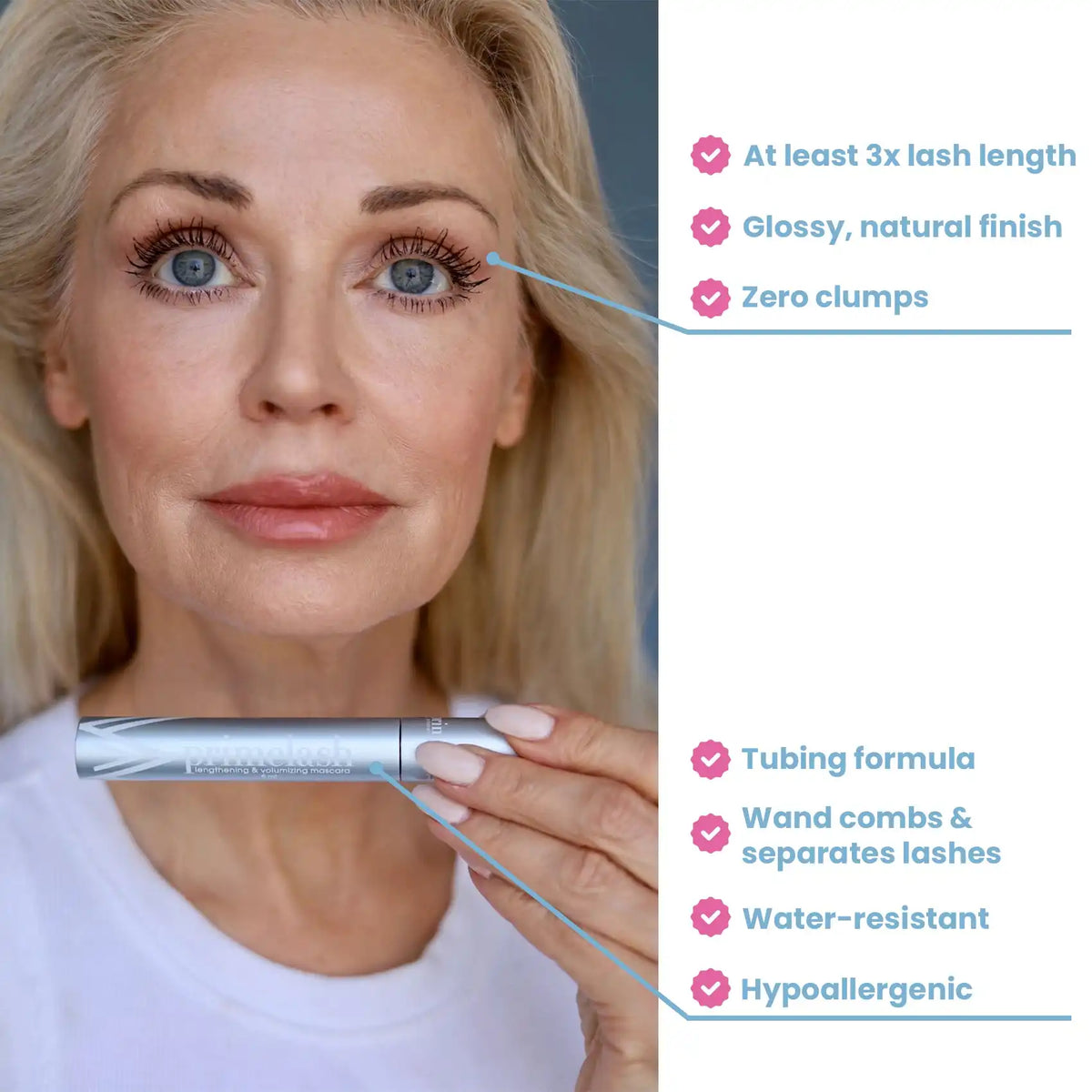 The Compliments Bundle