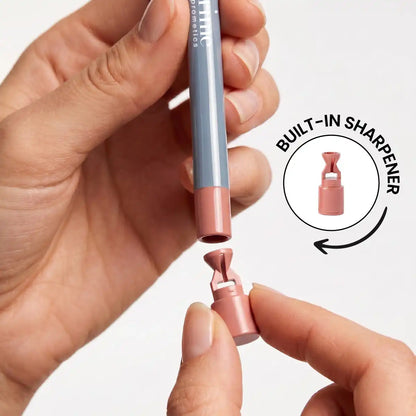 Soft Lip Duo