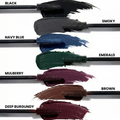 The Timeless Beauty Set