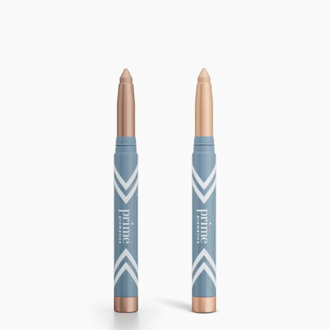 2pcs PrimeEyes Eye Brightener