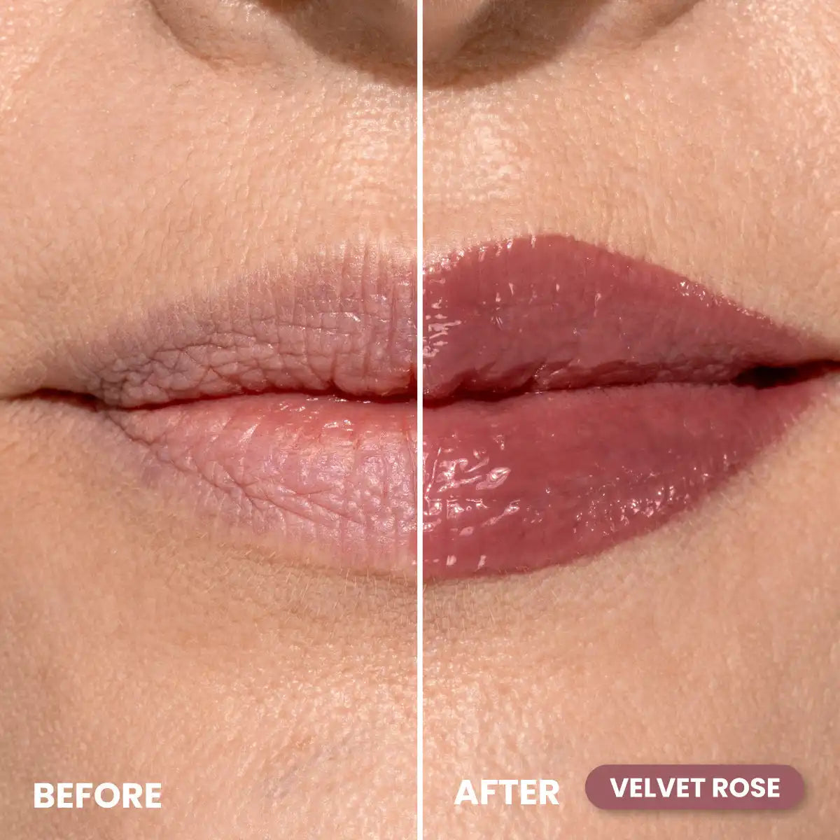 Lip Essentials Set