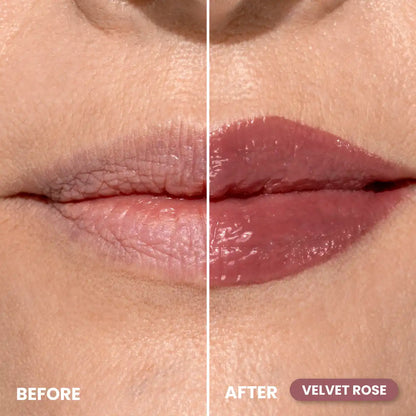 Lip Essentials Set