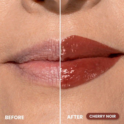 2pcs PrimeLip Plumping Balm