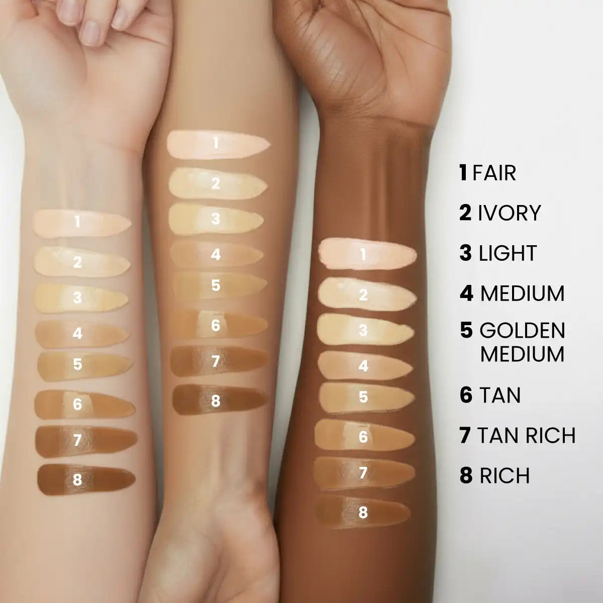Effortless Beauty Bundle