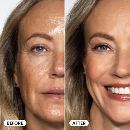 Skin You Feel Good In Set
