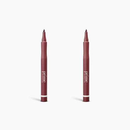 2pcs Forever Lip Stain