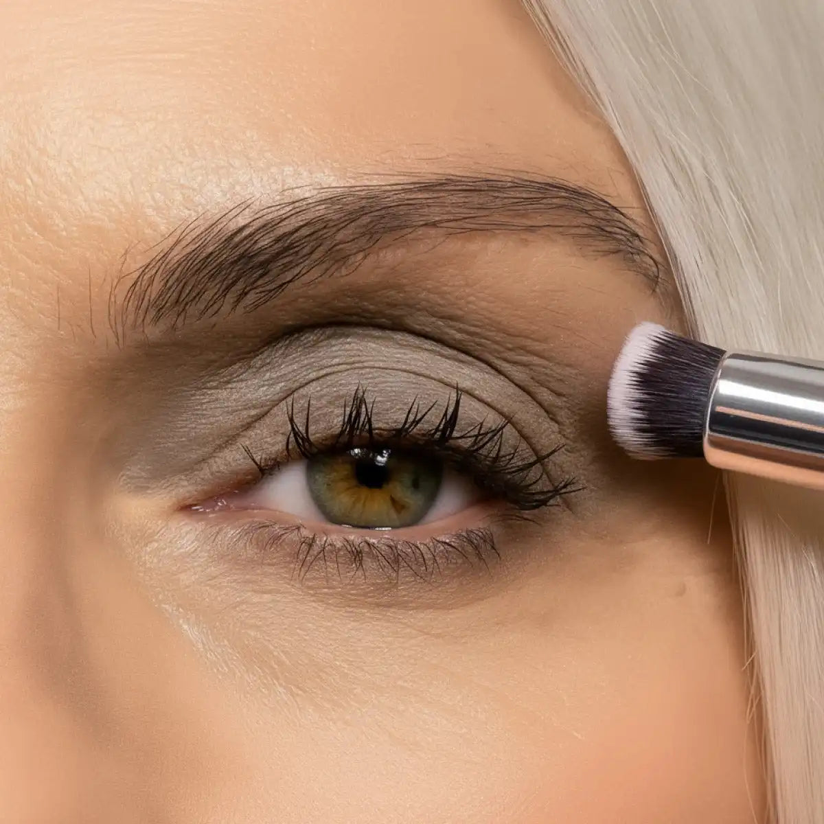 Seamless Shadow Bundle Matte