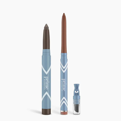 Eye Sculpt Duo