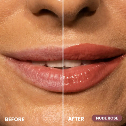 Soft Lip Duo