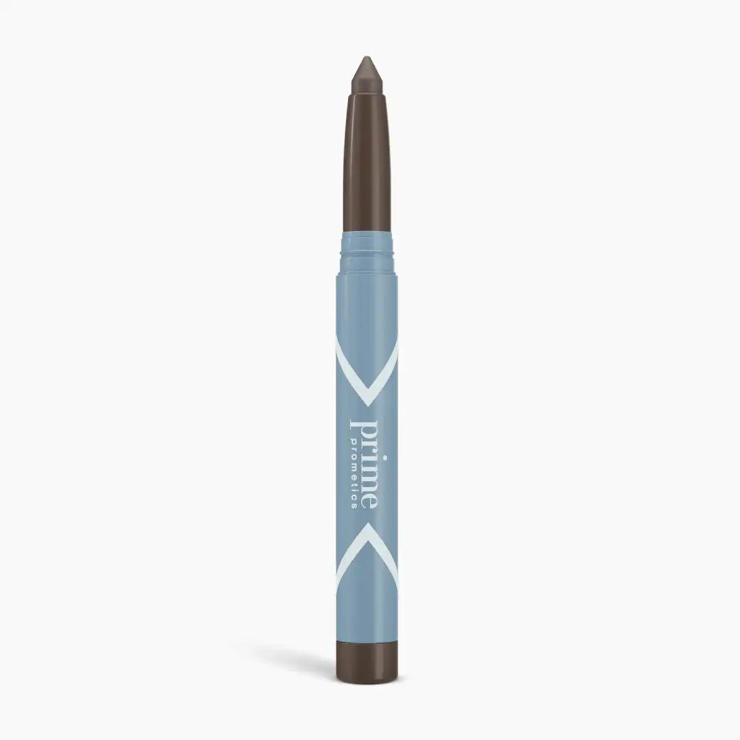 PrimeEyes Eyeshadow Matte