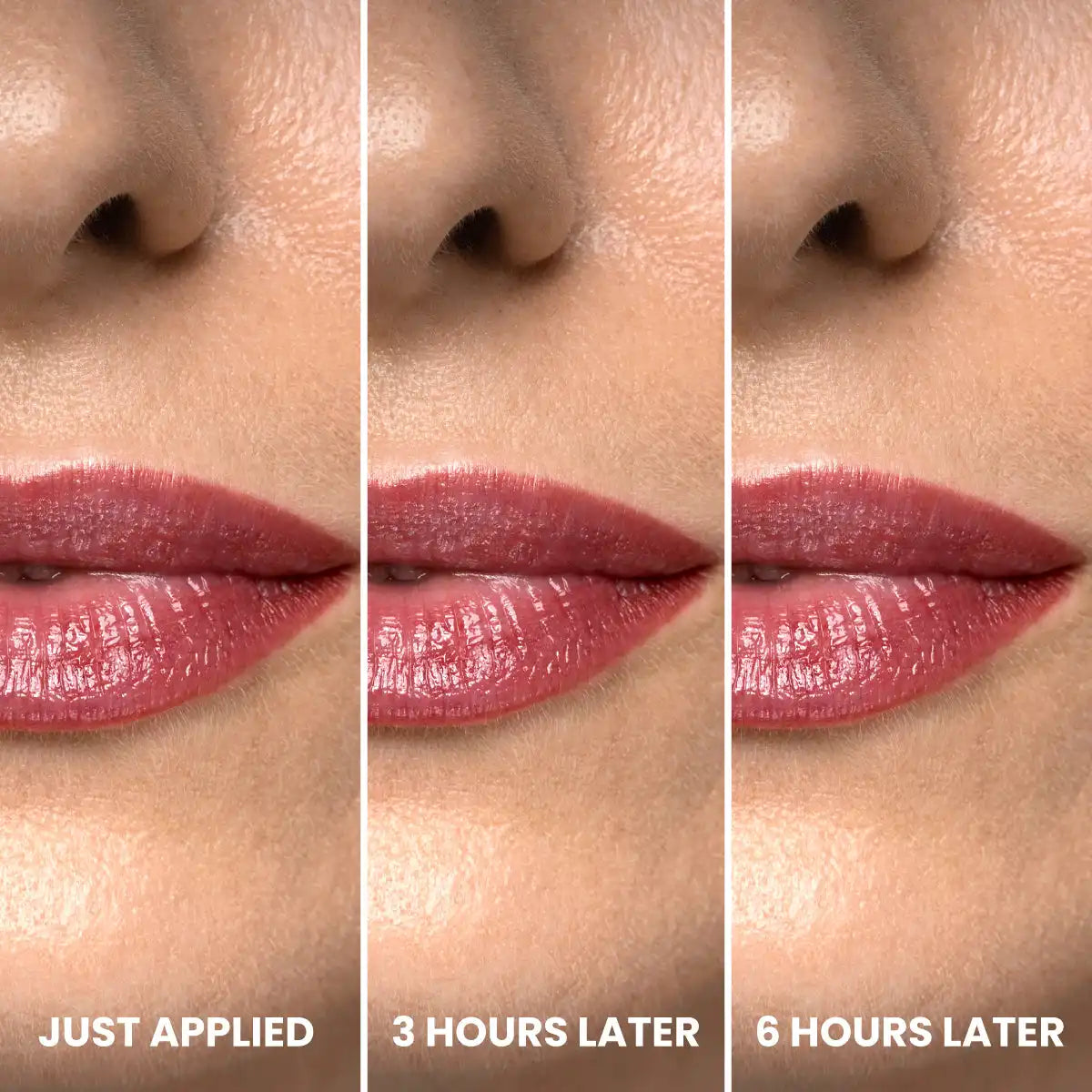 Lip Essentials Set
