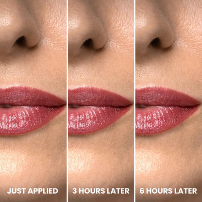 Lip Essentials Set